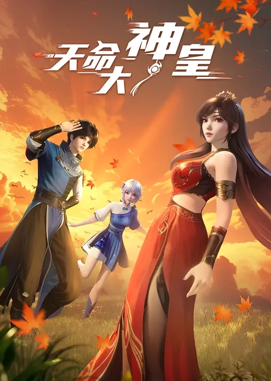 史上最极品千人斩星选网约高顔值甜美撩人的美女 - 香蕉视频