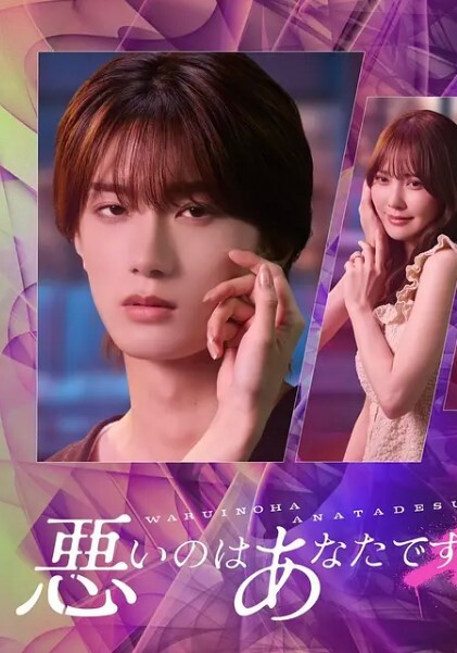探花精选酒店约炮出来兼职的美少妇各种姿势啪啪完美露脸 - 香蕉视频