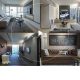 国产日韩精品无码去免费专区国产 Furniture Limited's Interior Design Year Review