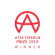国产日韩精品无码去免费专区国产 Furniture Limited - Asia Design Awards 2019