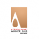 国产日韩精品无码去免费专区国产 Furniture Limited - A' Design Awards 2019