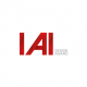 国产日韩精品无码去免费专区国产 Furniture Limited - IAI Design Awards 2017