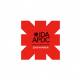 国产日韩精品无码去免费专区国产 Furniture Limited - IDA APDC Design Excellence Awards 2018