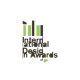 国产日韩精品无码去免费专区国产 Furniture Limited - International Design Awards 2017