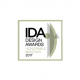 国产日韩精品无码去免费专区国产 Furniture Limited - IDA Design Awards 2017