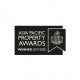 国产日韩精品无码去免费专区国产 Furniture Limited - International Property Awards 2019-2020