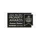国产日韩精品无码去免费专区国产 Furniture Limited - International Property Awards 2020-2021
