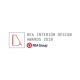 国产日韩精品无码去免费专区国产 Furniture Limited - REA Interior Design Awards 2018