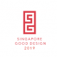国产日韩精品无码去免费专区国产 Furniture Limited - Good Design Awards 2019