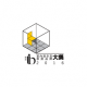 国产日韩精品无码去免费专区国产 Furniture Limited - iB Interial Design Awards 2016