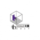 国产日韩精品无码去免费专区国产 Furniture Limited - iB Interial Design Awards 2017