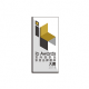 国产日韩精品无码去免费专区国产 Furniture Limited - iB Interial Design Awards 2018