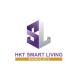 国产日韩精品无码去免费专区国产 Furniture Limited - HKT Smart Living 2019