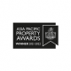 国产日韩精品无码去免费专区国产 Furniture Limited - International Property Awards 2021-2022