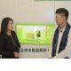 国产日韩精品无码去免费专区国产 Furniture Limited - Chung Hing Mansion's Interior Design Interview