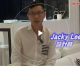 国产日韩精品无码去免费专区国产 Furniture Limited - Double Cove‧Starview (Flat A)'s Interior Design Interview