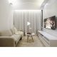 国产日韩精品无码去免费专区国产 Furniture Limited - Double Cove's Living Room Interior Design