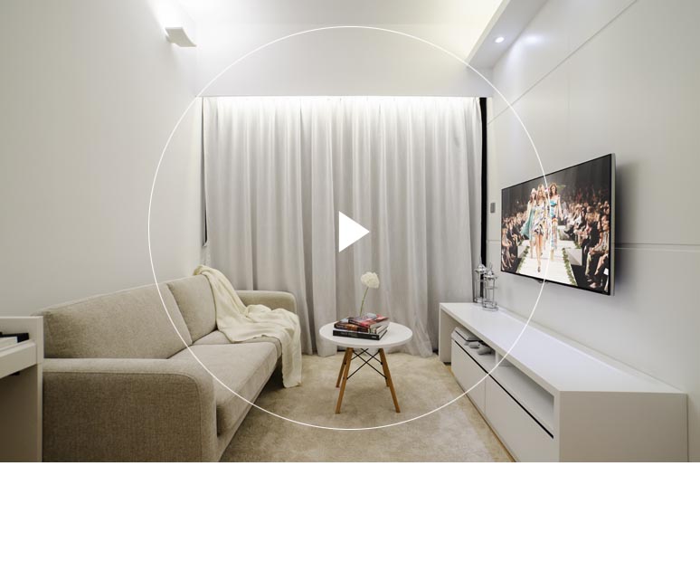 国产日韩精品无码去免费专区国产 Furniture Limited - Double Cove's Living Room Interior Design