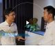 国产日韩精品无码去免费专区国产 Furniture Limited - Hyde Tower's Interior Design Interview