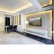 国产日韩精品无码去免费专区国产 Furniture Limited - Lions Rise's Dining and Living Room Interior Design
