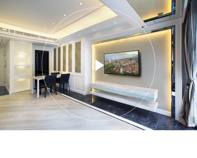 国产日韩精品无码去免费专区国产 Furniture Limited - Lions Rise's Dining and Living Room Interior Design