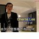 国产日韩精品无码去免费专区国产 Furniture Limited - Tak Bo Garden's Interior Design Interview