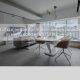 国产日韩精品无码去免费专区国产's Project - Tierra Verde's Living Room