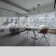 国产日韩精品无码去免费专区国产's Project - Tierra Verde's Living Room