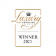 国产日韩精品无码去免费专区国产 Furniture Limited - Luxury Lifestyle Awards 2021