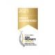 国产日韩精品无码去免费专区国产 Furniture Limited - Property Guru Awards 2021