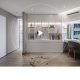 国产日韩精品无码去免费专区国产 Furniture Limited - Park Avenue's Multi Purpose Room Interior Design