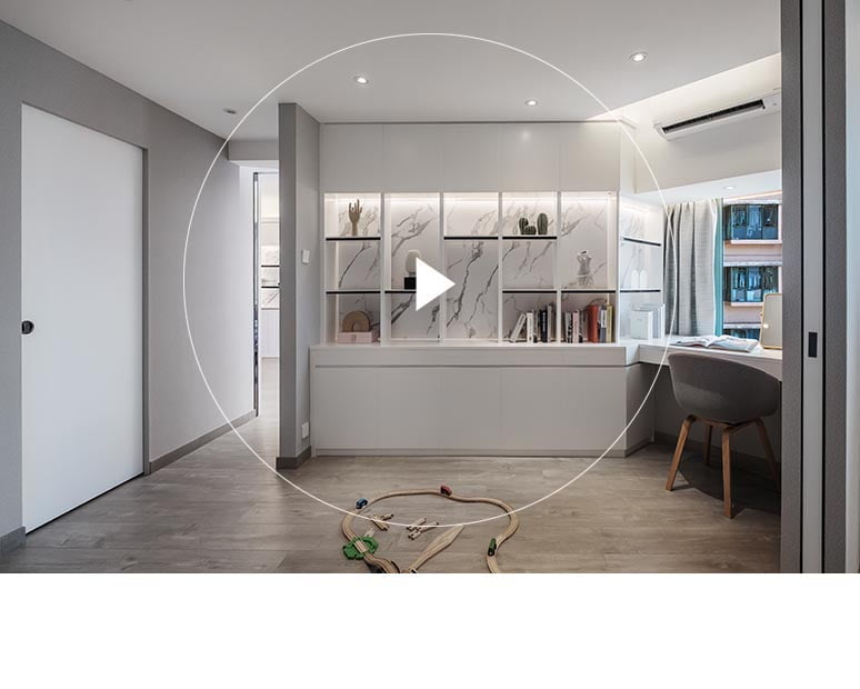 国产日韩精品无码去免费专区国产 Furniture Limited - Park Avenue's Multi Purpose Room Interior Design