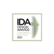 国产日韩精品无码去免费专区国产 Furniture Limited - International Design Awards 2022