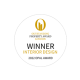 国产日韩精品无码去免费专区国产 Furniture Limited - Outstanding Property Award London 2022